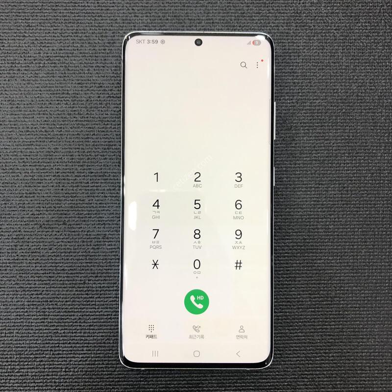 ������S21��Ʈ�� �ǹ�,�ܰ� ����� �ֻ�,���� S��,���� ���⽺