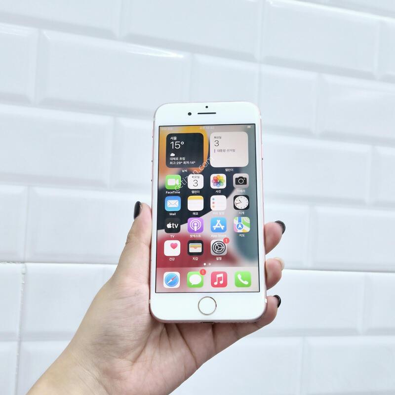 ������7 128GB ��ũ ���͸�����