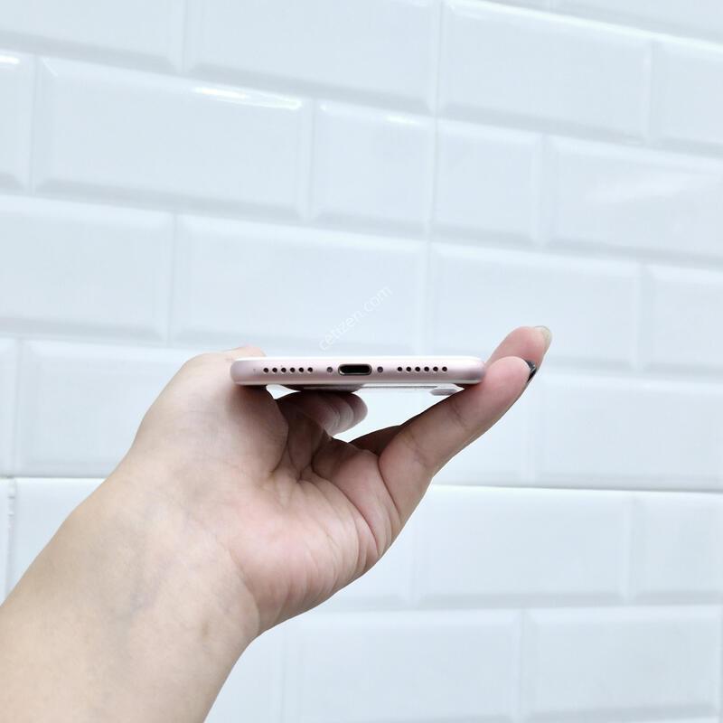 ������7 128GB ��ũ ���͸�����