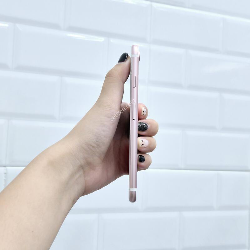 ������7 128GB ��ũ ���͸�����
