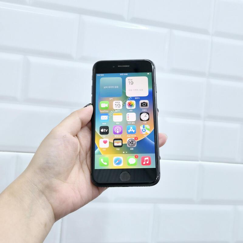 ������8 ���� 64GB
