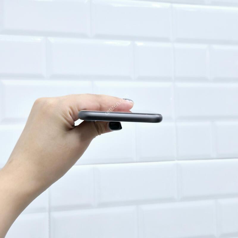 ������8 ���� 64GB