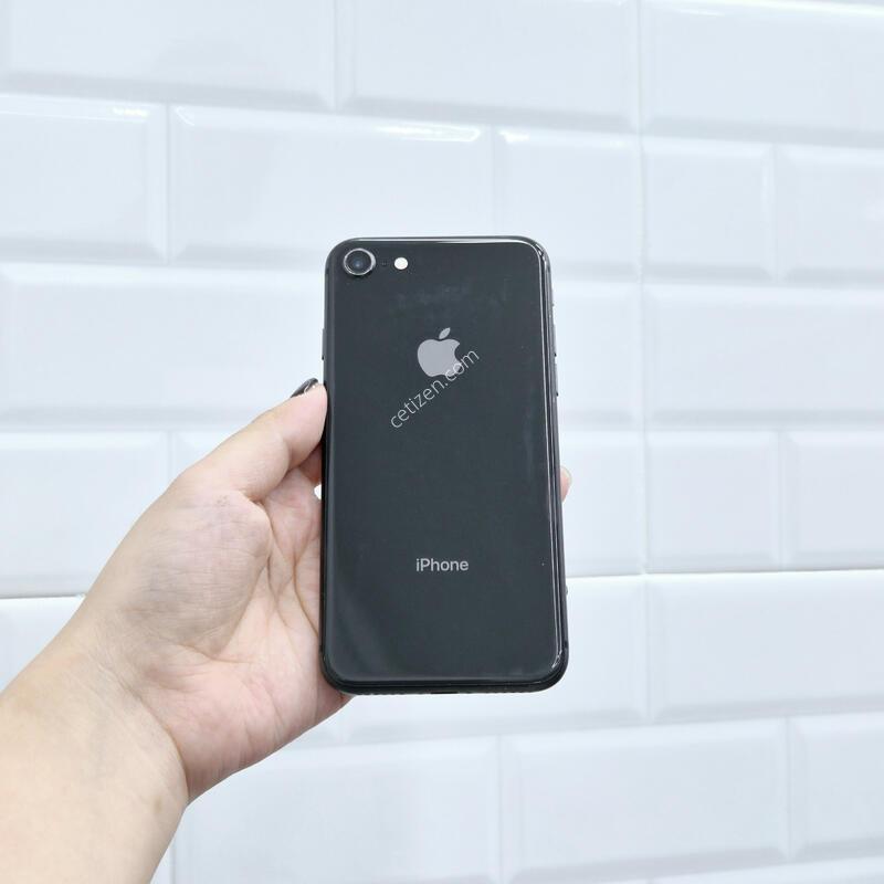 ������8 ���� 64GB