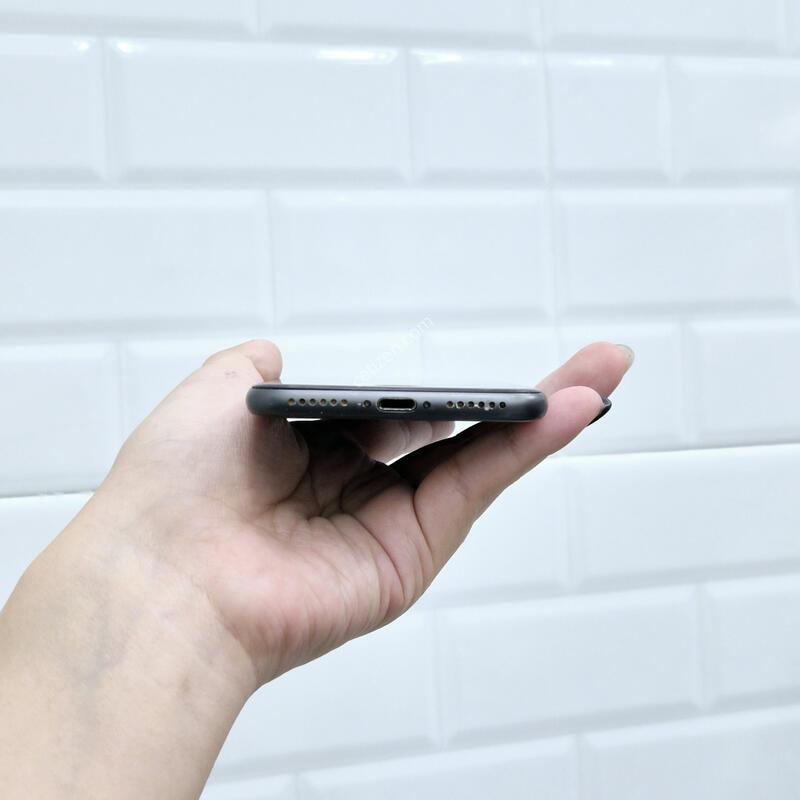 ������8 ���� 64GB