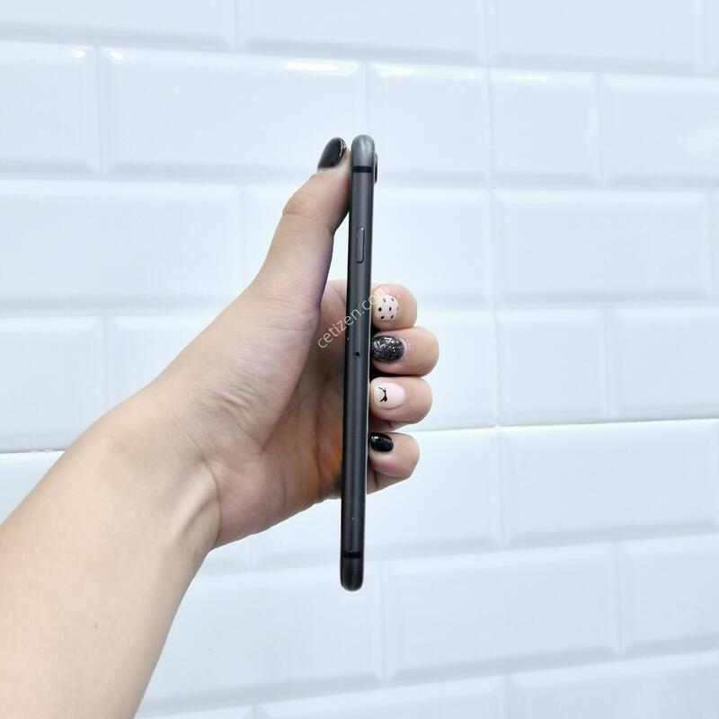 ������8 ���� 64GB