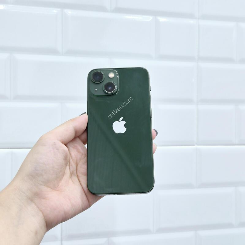 ������13�̴� �׸� 256GB