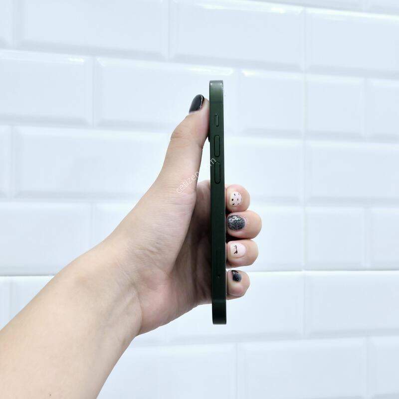 ������13�̴� �׸� 256GB