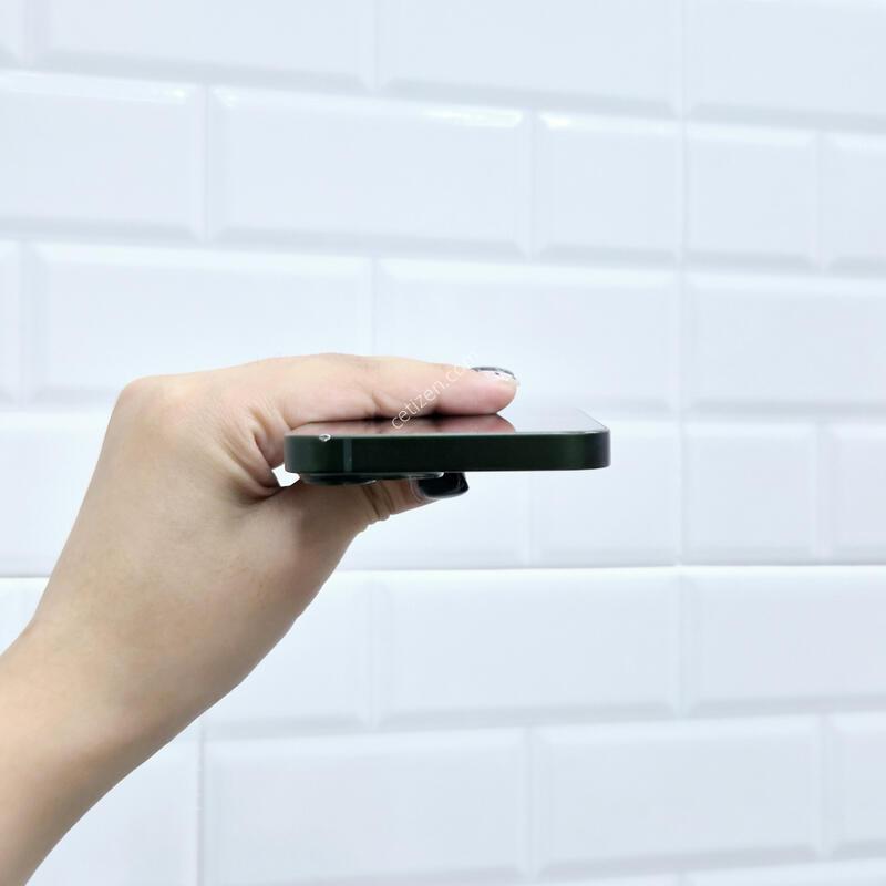 ������13�̴� �׸� 256GB