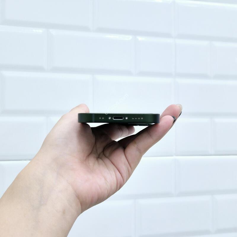 ������13�̴� �׸� 256GB