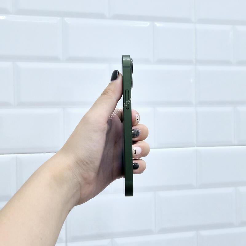 ������13�̴� �׸� 256GB