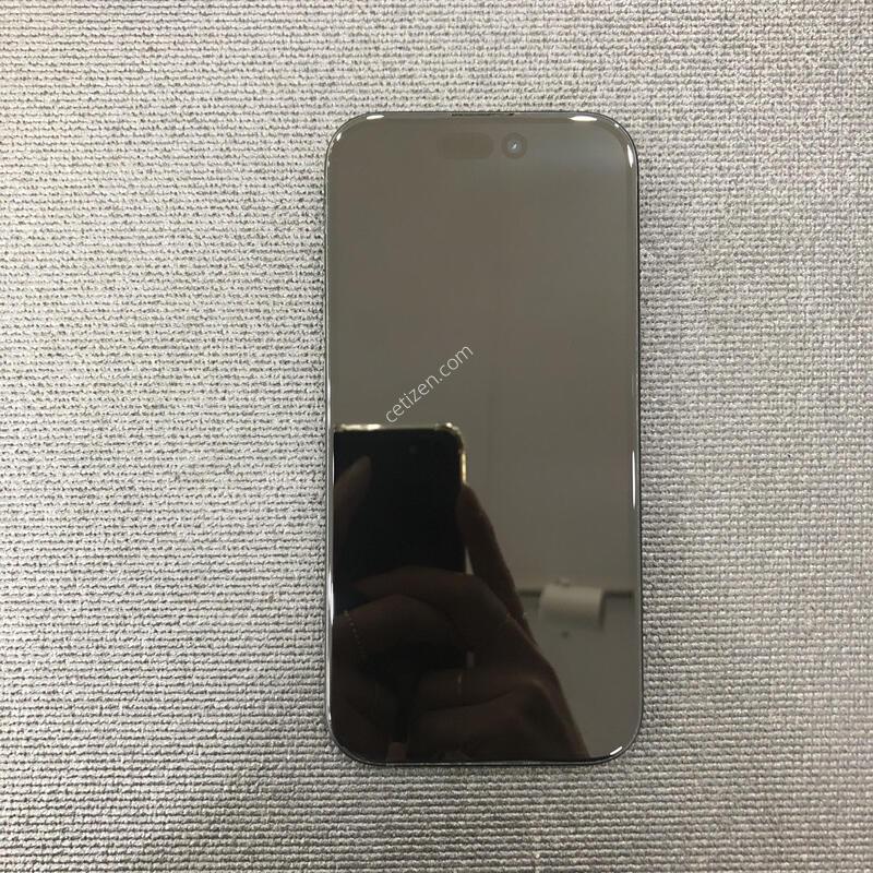 ������15 ���� 256G,ƯA��
