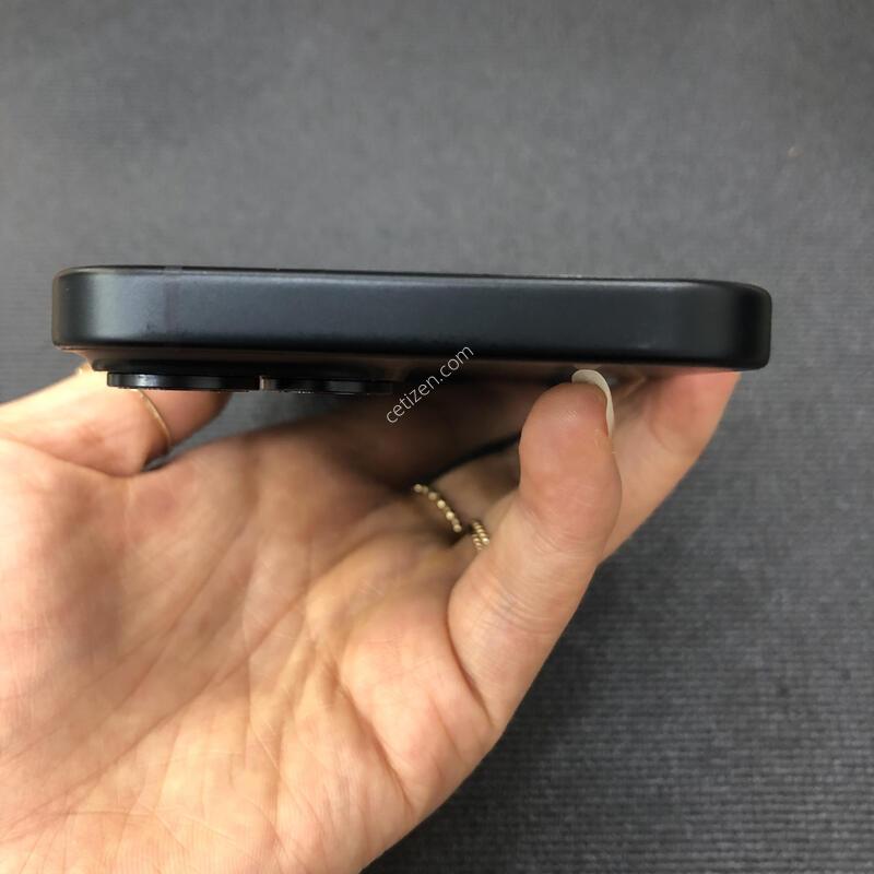 ������15 ���� 256G,ƯA��