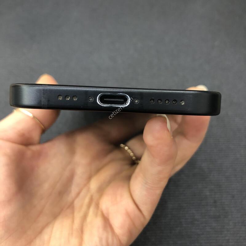 ������15 ���� 256G,ƯA��