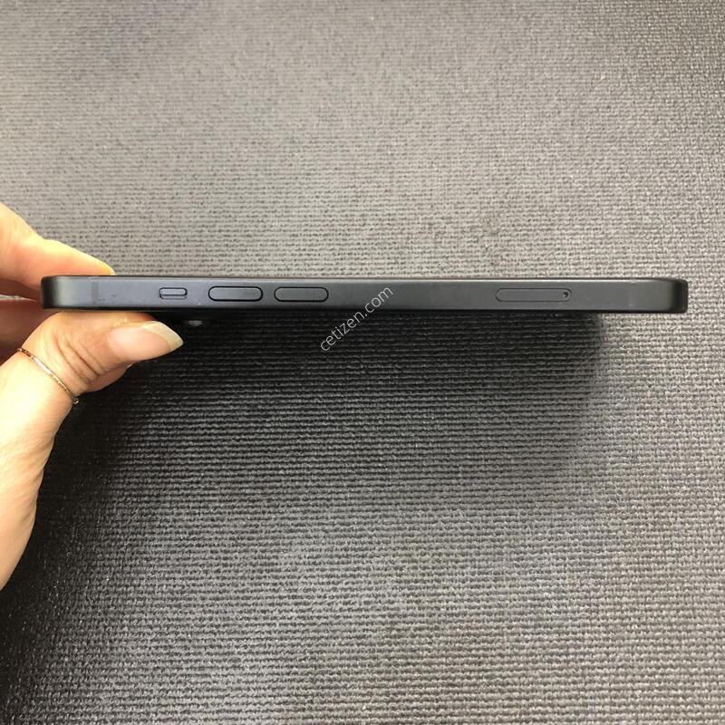 ������15 ���� 256G,ƯA��
