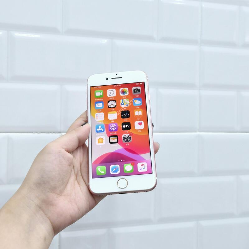 ������7 128GB ��ũ