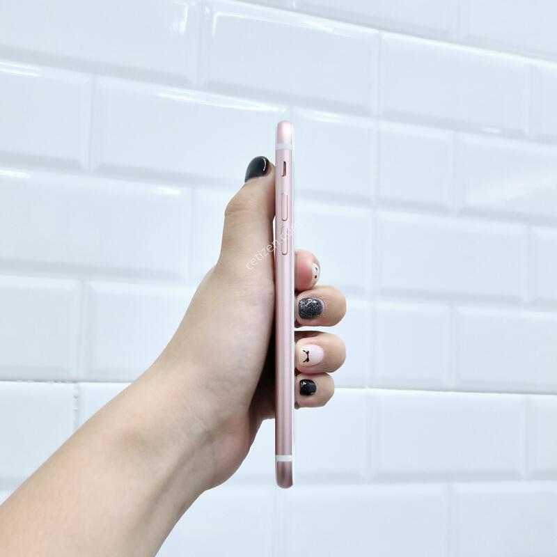 ������7 128GB ��ũ