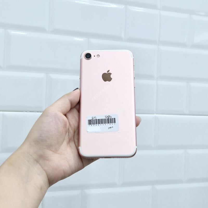 ������7 128GB ��ũ