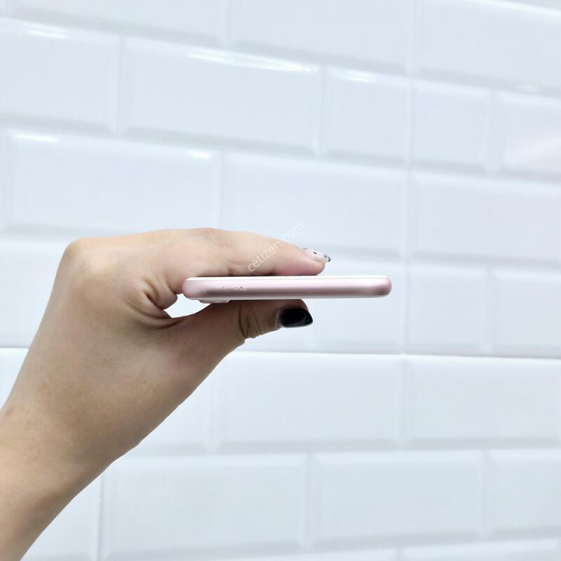 ������7 128GB ��ũ