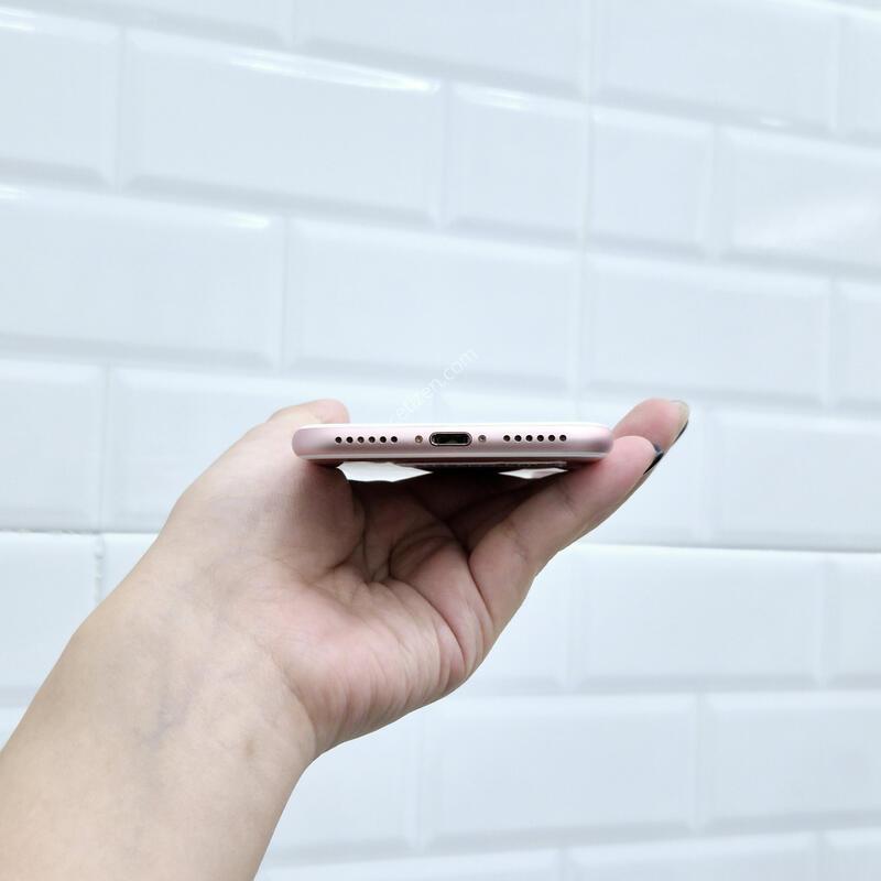 ������7 128GB ��ũ