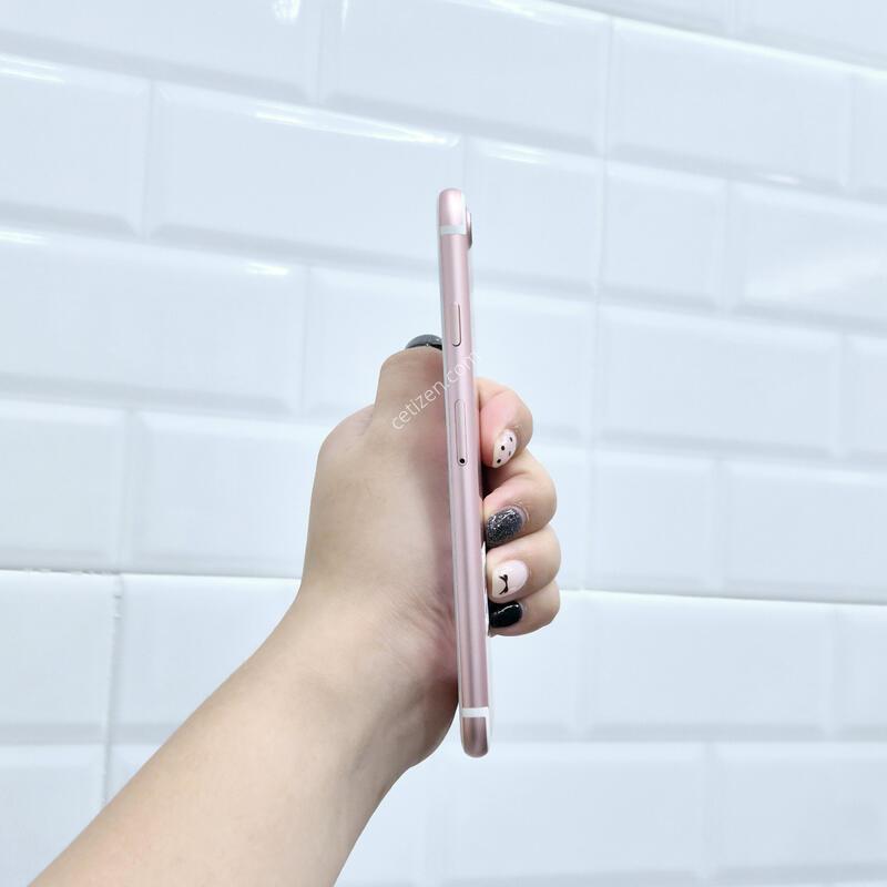 ������7 128GB ��ũ