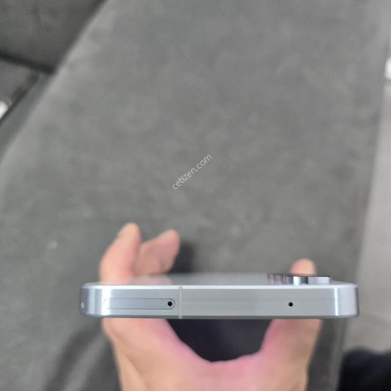 ������ 퀌��5 �Ǹ��մϴ�