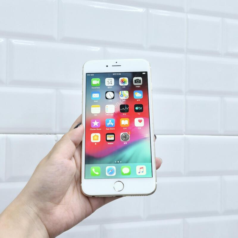 ������6+ ��� 16GB