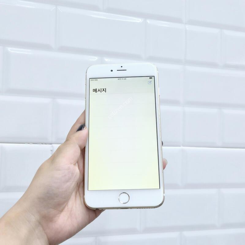 ������6+ ��� 16GB