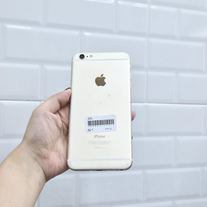 ������6+ ��� 16GB