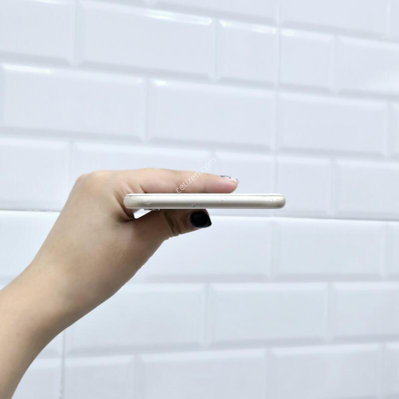 ������6+ ��� 16GB