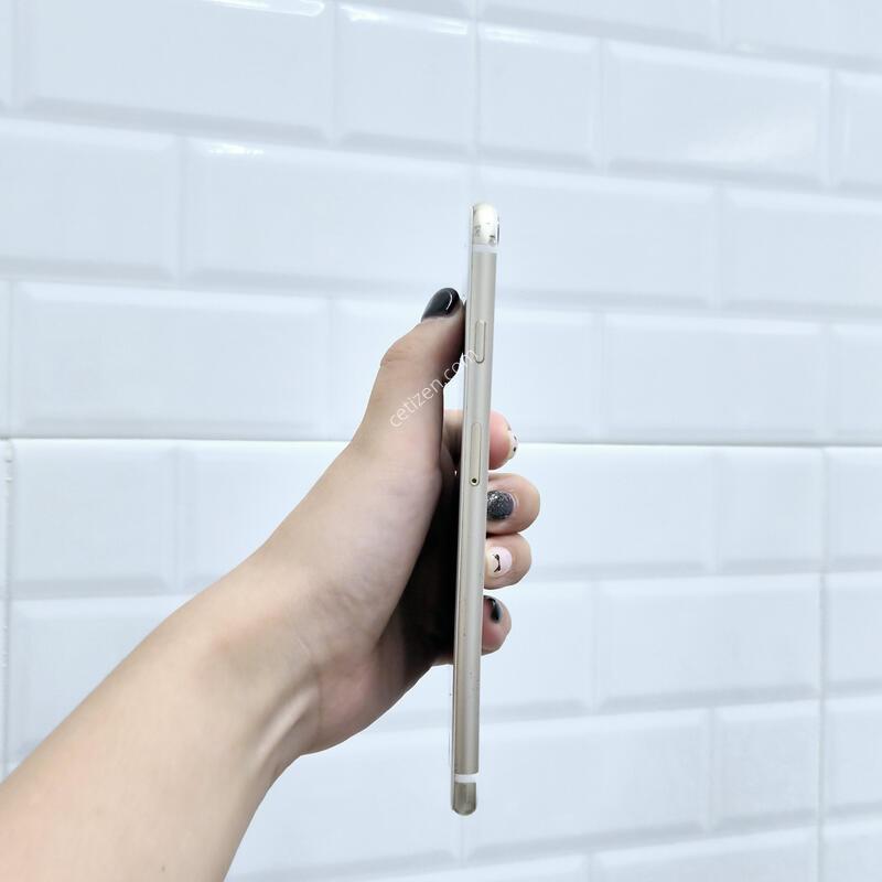 ������6+ ��� 16GB