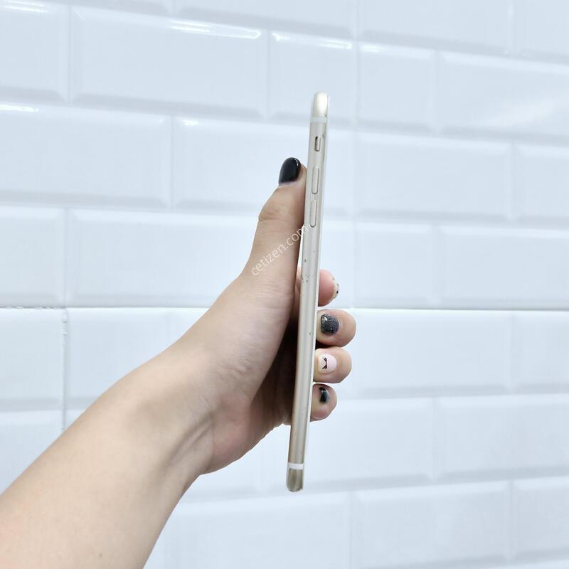 ������6+ ��� 16GB