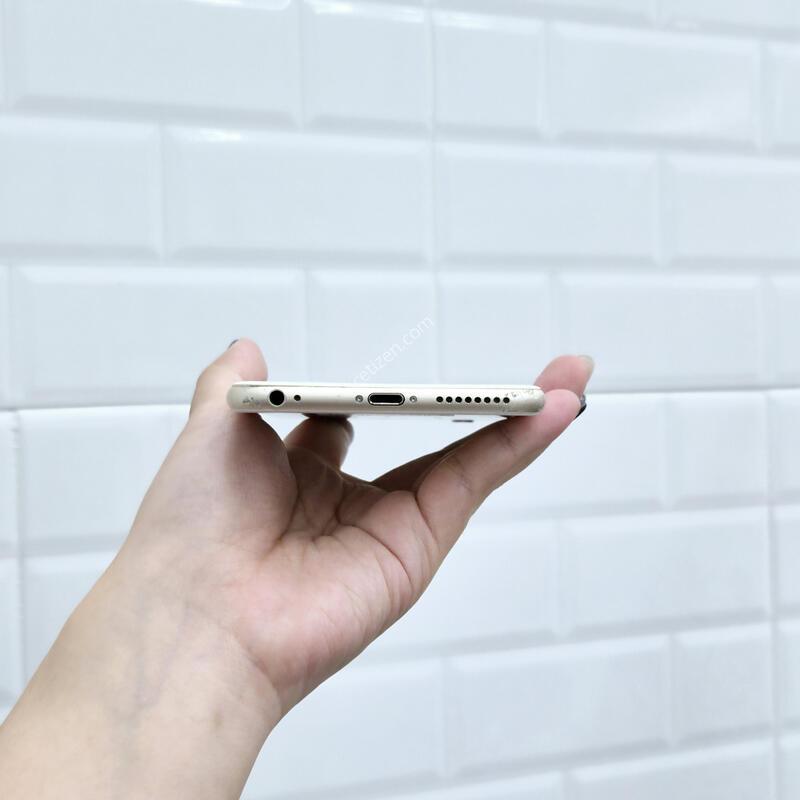 ������6+ ��� 16GB