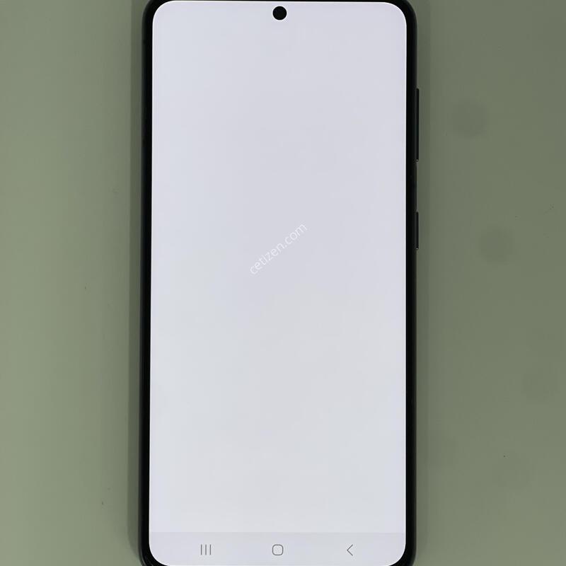 ������s21 ���۱� ����ǰ�� �������� ������ 22.5��(��ũ)