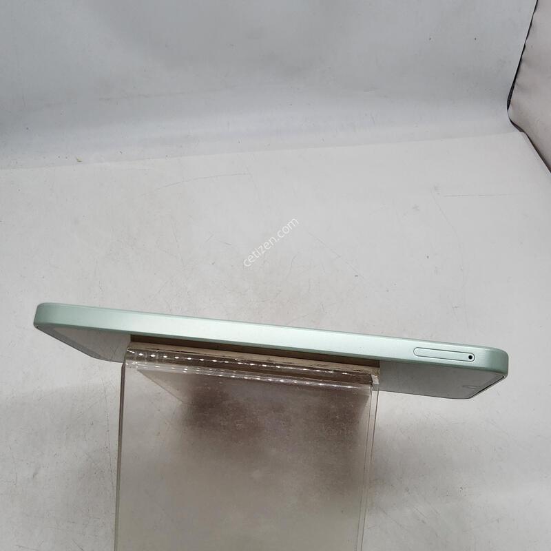 A165 ��Ʈ 128�Ⱑ