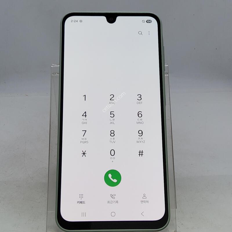 A165 ��Ʈ 128�Ⱑ
