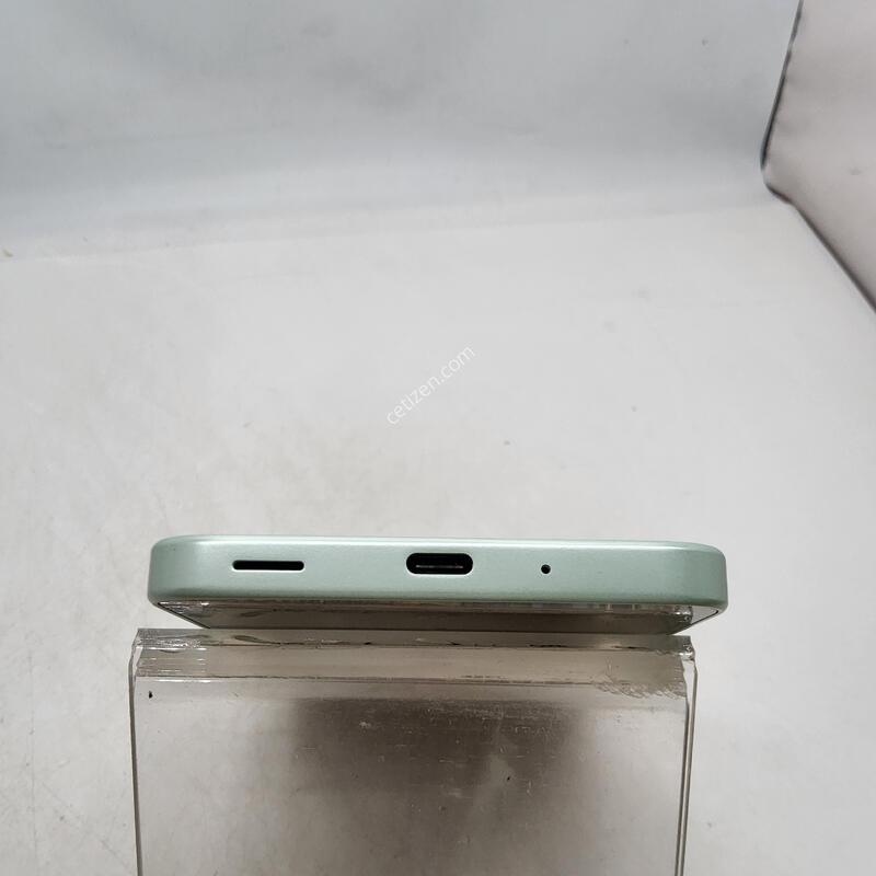 A165 ��Ʈ 128�Ⱑ