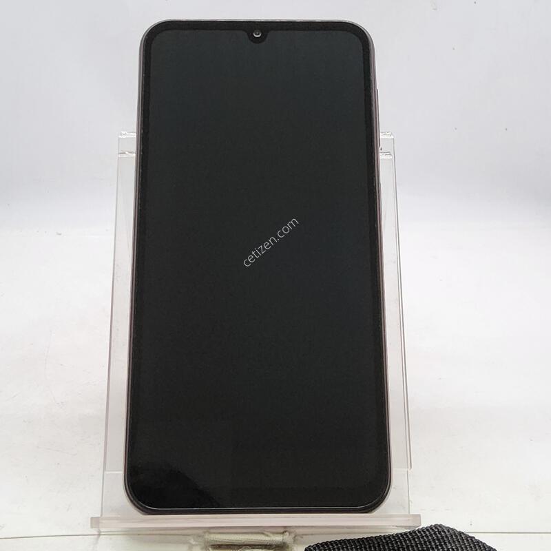 A245 ���ǵ� 128�Ⱑ