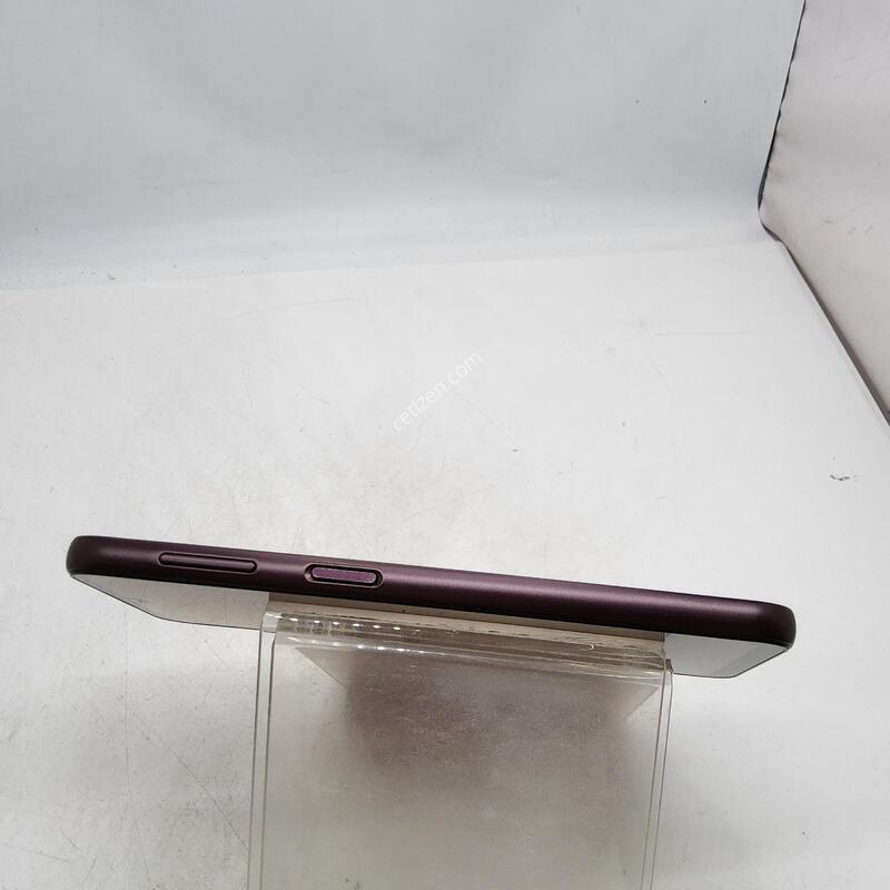A245 ���ǵ� 128�Ⱑ