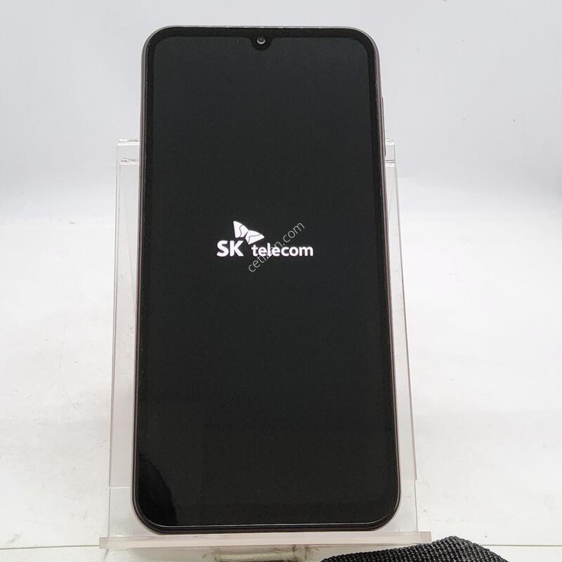 A245 ���ǵ� 128�Ⱑ