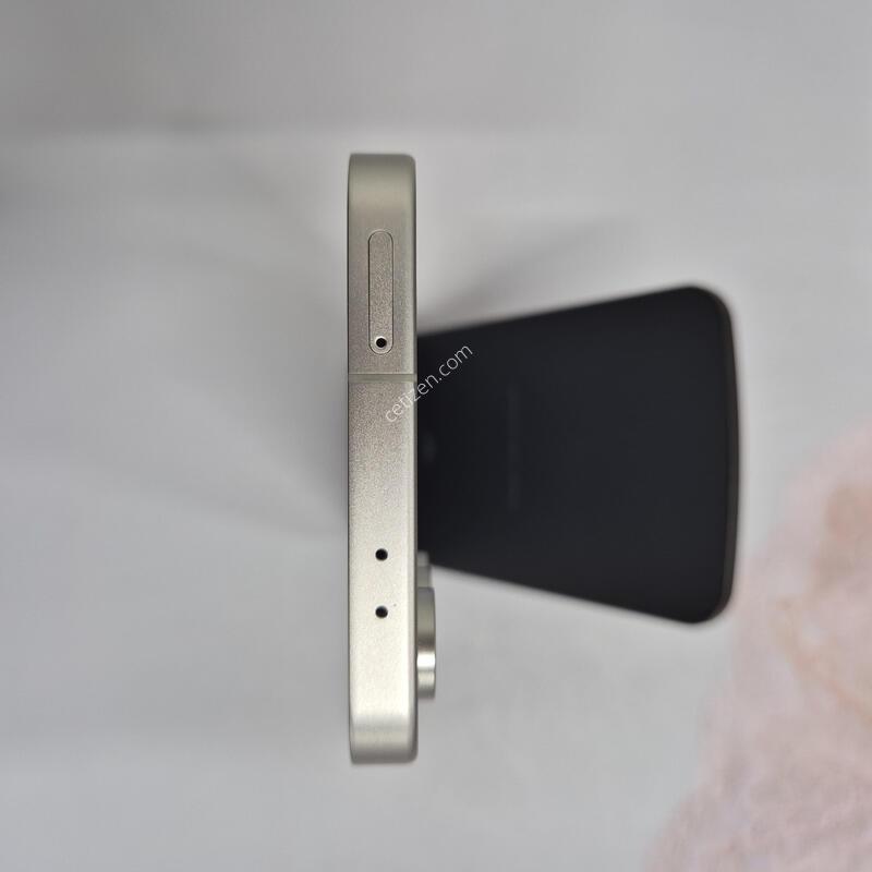 ������S24FE ���� 256GB