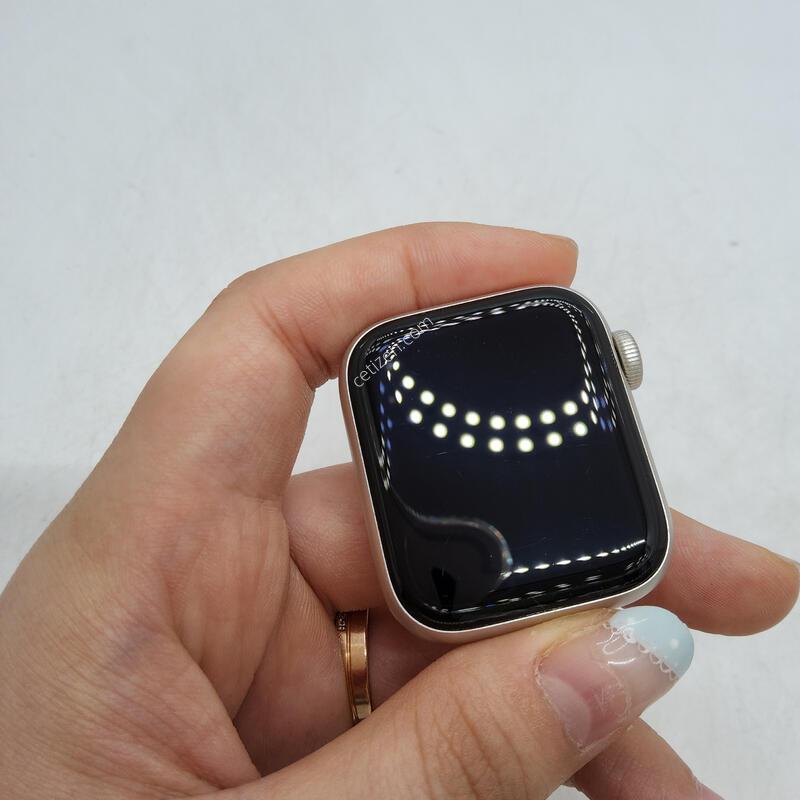 ���ÿ�ġSE2 ��� 40MM LTE