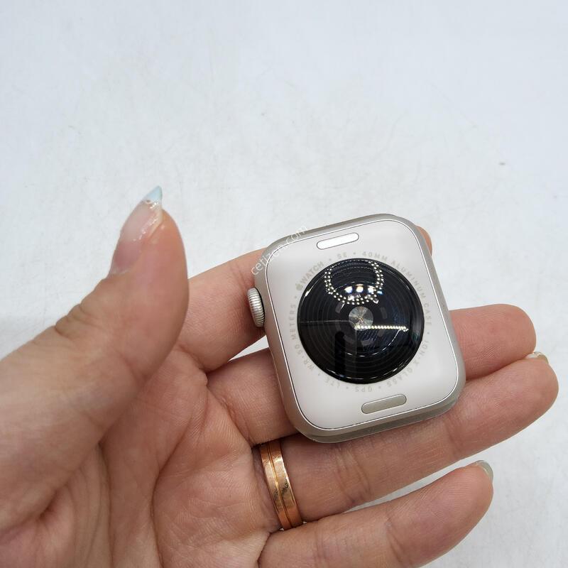 ���ÿ�ġSE2 ��� 40MM LTE