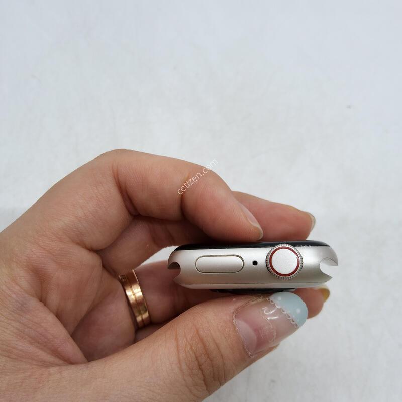 ���ÿ�ġSE2 ��� 40MM LTE