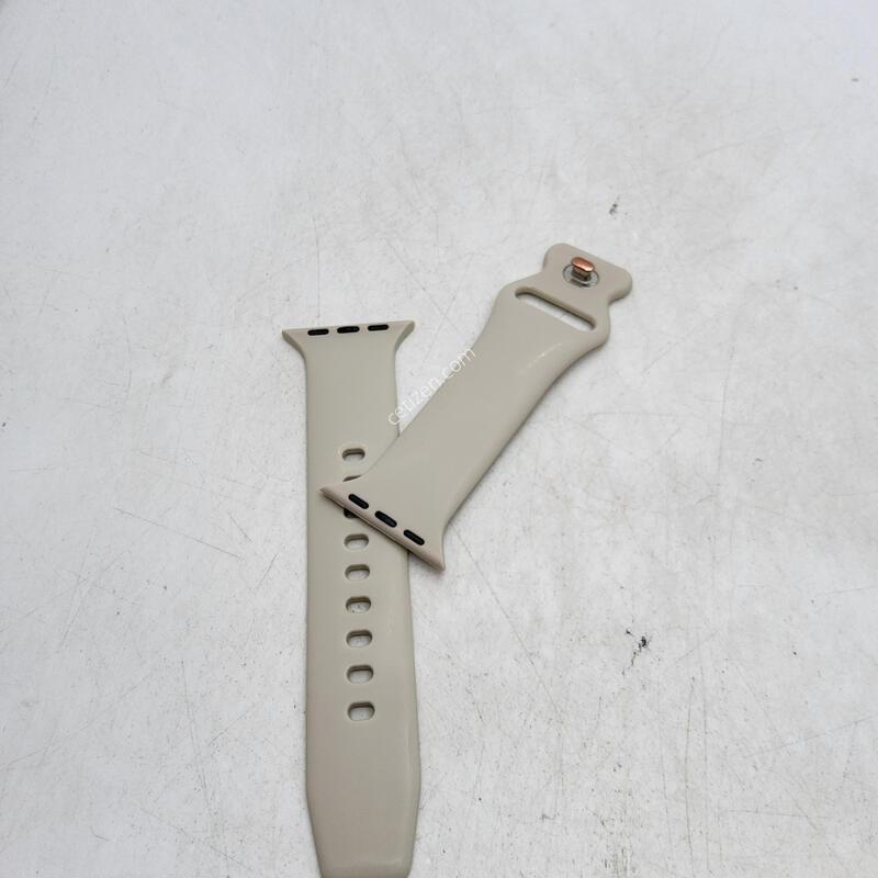 ���ÿ�ġSE2 ��� 40MM LTE