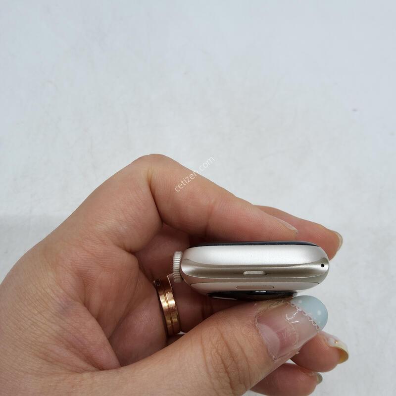 ���ÿ�ġSE2 ��� 40MM LTE