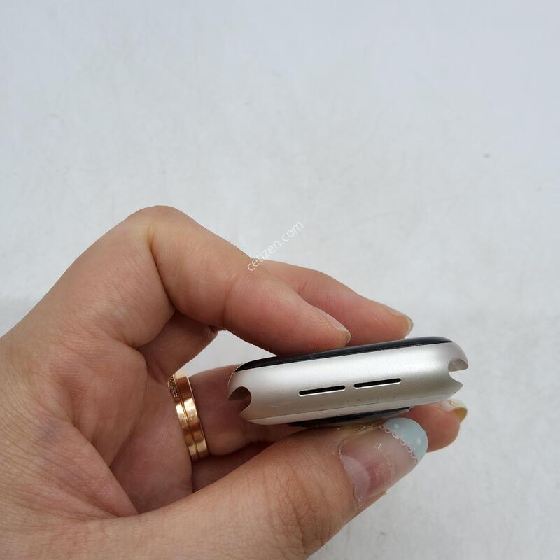 ���ÿ�ġSE2 ��� 40MM LTE