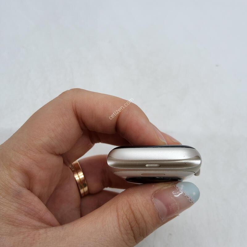 ���ÿ�ġSE2 ��� 40MM LTE