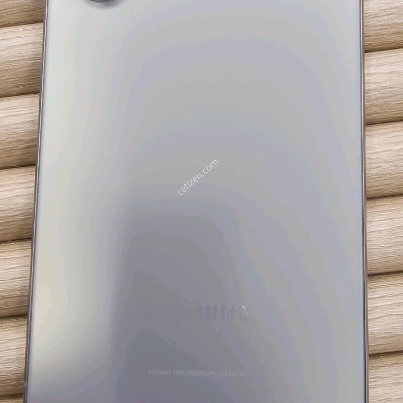 ������S24��Ʈ�� 512G ƼŸ���׷��� ���ܻ�GOOD~