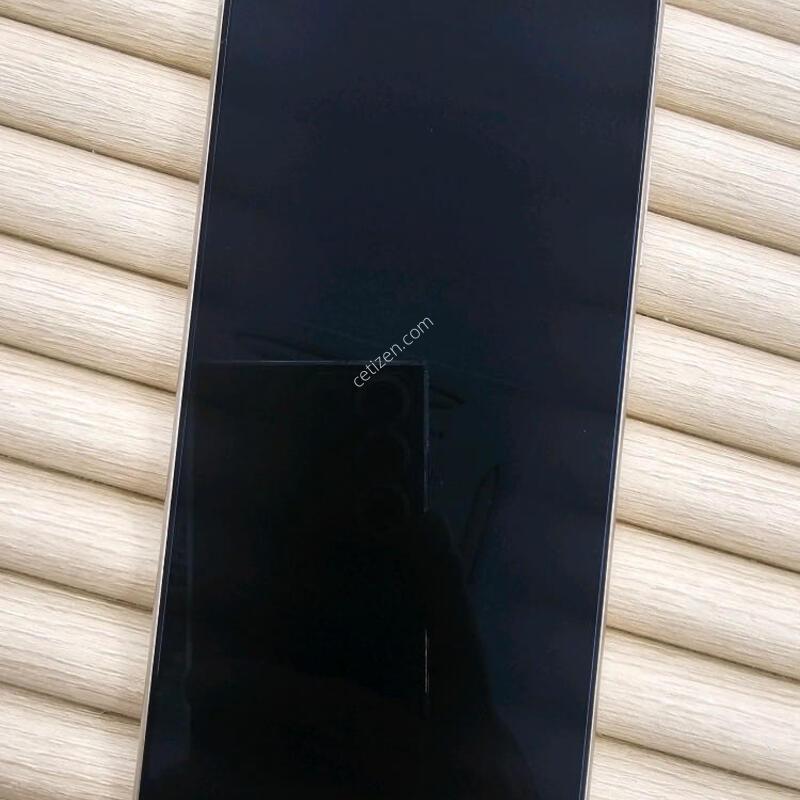 ������S24��Ʈ�� 512G ƼŸ���׷��� ���ܻ�GOOD~