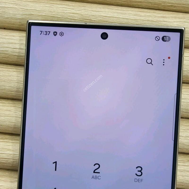 ������S24��Ʈ�� 512G ƼŸ���׷��� ���ܻ�GOOD~